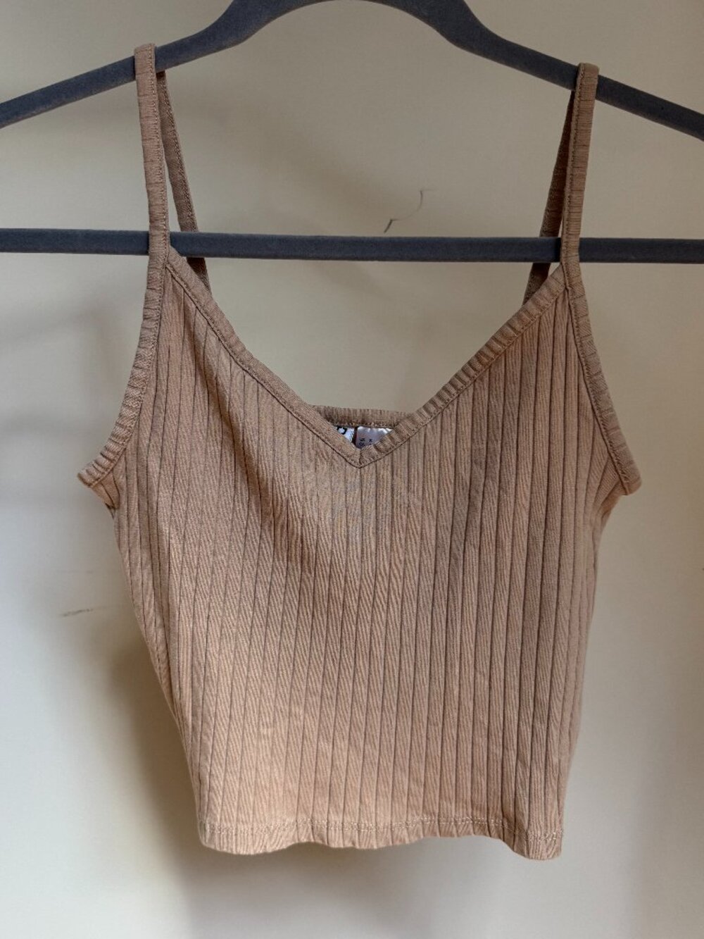Divided H&M Tank Top